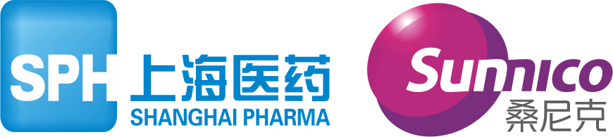 廣東上藥桑尼克醫療科技有限公司-CT維修，醫療維修，醫療器械維修，CT配件，醫療設備維修，MR維修