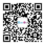 廣東上藥桑尼克醫療科技有限公司-CT維修，醫療維修，醫療器械維修，CT配件，醫療設備維修，MR維修